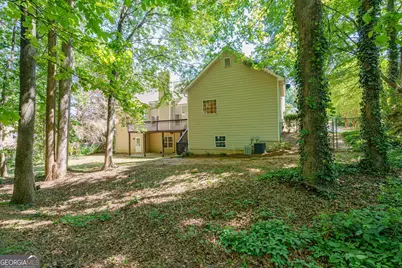 149 Walnut Ridge Drive, Hoschton, GA 30548 - Photo 22