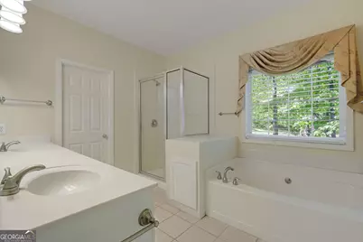 149 Walnut Ridge Drive, Hoschton, GA 30548 - Photo 56