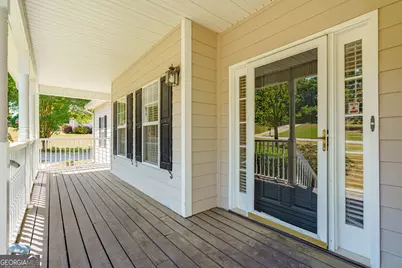 149 Walnut Ridge Drive, Hoschton, GA 30548 - Photo 18