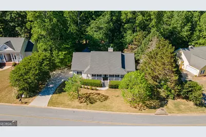149 Walnut Ridge Drive, Hoschton, GA 30548 - Photo 12