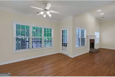 149 Walnut Ridge Drive, Hoschton, GA 30548 - Photo 48