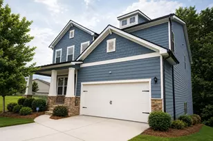 365 Chestnut Chase, Hoschton, GA 30548 - Photo 1
