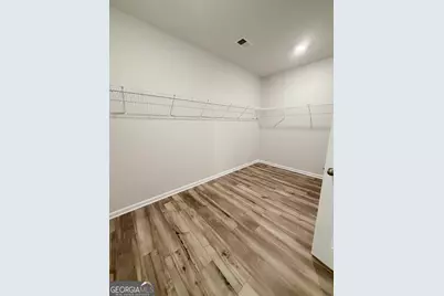 365 Chestnut Chase, Hoschton, GA 30548 - Photo 28