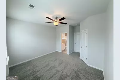 365 Chestnut Chase, Hoschton, GA 30548 - Photo 46