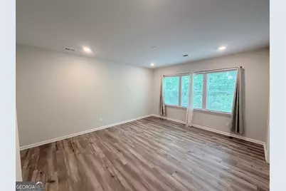 365 Chestnut Chase, Hoschton, GA 30548 - Photo 14