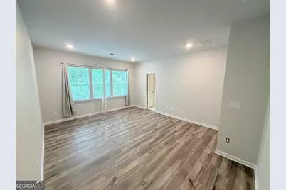 365 Chestnut Chase, Hoschton, GA 30548 - Photo 16