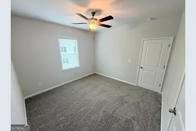 365 Chestnut Chase, Hoschton, GA 30548 - Photo 40