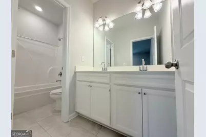 365 Chestnut Chase, Hoschton, GA 30548 - Photo 42