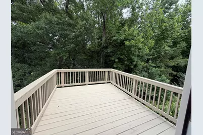 365 Chestnut Chase, Hoschton, GA 30548 - Photo 52