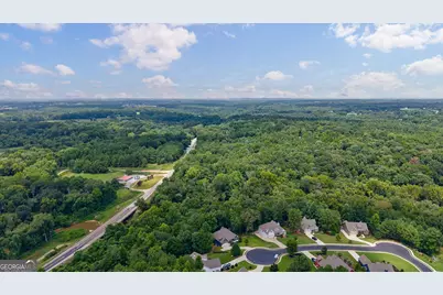 1235 Shiva Boulevard, Winder, GA 30680 - Photo 68