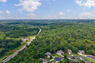 1235 Shiva Blvd, Winder, GA 30680 - Photo 68