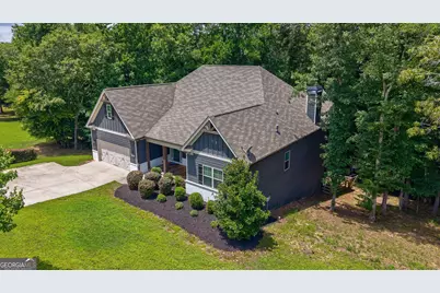 1235 Shiva Boulevard, Winder, GA 30680 - Photo 64