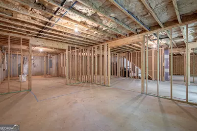 1235 Shiva Boulevard, Winder, GA 30680 - Photo 48