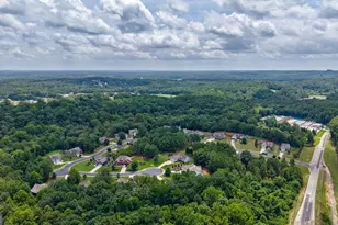 1235 Shiva Blvd, Winder, GA 30680 - Photo 70