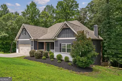 1235 Shiva Boulevard, Winder, GA 30680 - Photo 58