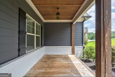 1235 Shiva Boulevard, Winder, GA 30680 - Photo 54