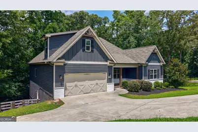 1235 Shiva Boulevard, Winder, GA 30680 - Photo 62