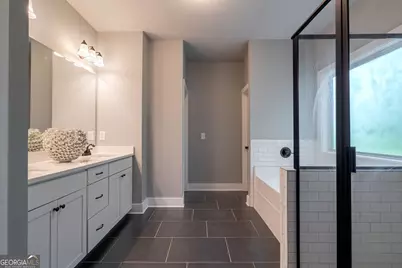1235 Shiva Boulevard, Winder, GA 30680 - Photo 16