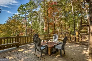20 Smith Hill Rd, Blue Ridge, GA 30513 - Photo 30