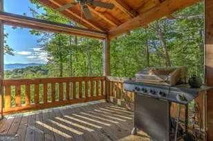 20 Smith Hill Rd, Blue Ridge, GA 30513 - Photo 2