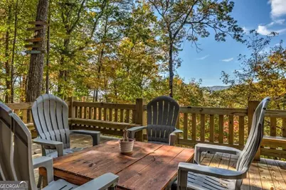20 Smith Hill Road, Blue Ridge, GA 30513 - Photo 18