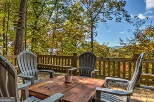 20 Smith Hill Rd, Blue Ridge, GA 30513 - Photo 18