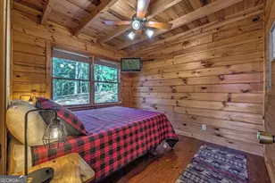 20 Smith Hill Rd, Blue Ridge, GA 30513 - Photo 34