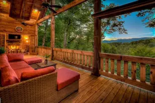 20 Smith Hill Rd, Blue Ridge, GA 30513 - Photo 10
