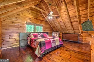 20 Smith Hill Rd, Blue Ridge, GA 30513 - Photo 12