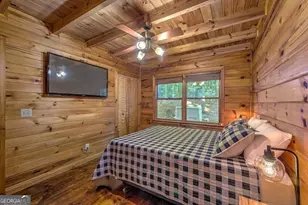 20 Smith Hill Rd, Blue Ridge, GA 30513 - Photo 32