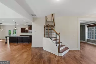 3930 Ivy Lawn Ct, Buford, GA 30519 - Photo 20