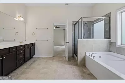 3930 Ivy Lawn Court, Buford, GA 30519 - Photo 26