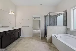 3930 Ivy Lawn Ct, Buford, GA 30519 - Photo 26