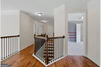 3930 Ivy Lawn Court, Buford, GA 30519 - Photo 24