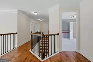 3930 Ivy Lawn Ct, Buford, GA 30519 - Photo 24