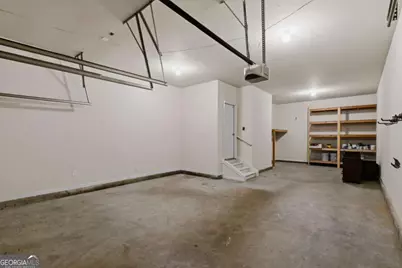 3930 Ivy Lawn Court, Buford, GA 30519 - Photo 22