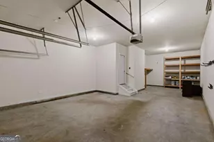 3930 Ivy Lawn Ct, Buford, GA 30519 - Photo 22