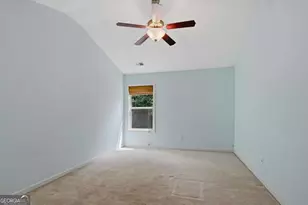 3930 Ivy Lawn Ct, Buford, GA 30519 - Photo 30