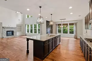 3930 Ivy Lawn Ct, Buford, GA 30519 - Photo 14