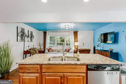 255 Caroline Avenue, Athens, GA 30606 - Photo 12