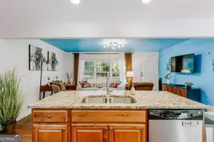 255 Caroline Ave, Athens, GA 30606 - Photo 12
