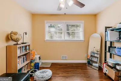 255 Caroline Avenue, Athens, GA 30606 - Photo 20