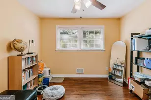 255 Caroline Ave, Athens, GA 30606 - Photo 20
