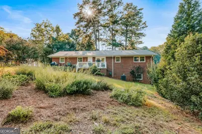 255 Caroline Avenue, Athens, GA 30606 - Photo 32