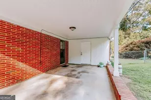 255 Caroline Ave, Athens, GA 30606 - Photo 40