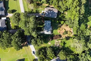 255 Caroline Ave, Athens, GA 30606 - Photo 44