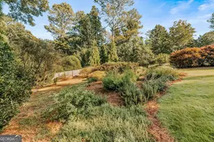 255 Caroline Ave, Athens, GA 30606 - Photo 38