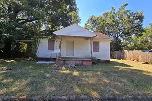 970 Toombs St, Macon, GA 31206 - Photo 2