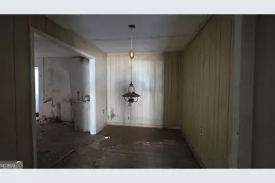 970 Toombs Street, Macon, GA 31206 - Photo 6