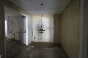 970 Toombs St, Macon, GA 31206 - Photo 6